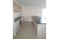Property photo of 23 Gleeson Street Chinchilla QLD 4413