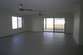 Property photo of 23 Gleeson Street Chinchilla QLD 4413