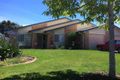 Property photo of 21 Eureka Court Glenvale QLD 4350