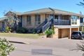 Property photo of 25 Twilight Beach Road West Beach WA 6450