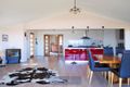 Property photo of 25 Twilight Beach Road West Beach WA 6450
