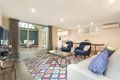 Property photo of 4/8 Berkeley Street Hawthorn VIC 3122