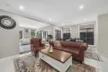 Property photo of 8 Driftway Street Austral NSW 2179
