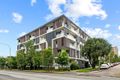 Property photo of 17/22-26 Ann Street Lidcombe NSW 2141