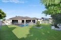 Property photo of 14 Oxford Parade Pelican Waters QLD 4551