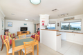 Property photo of 12/110 Musgrave Road Red Hill QLD 4059