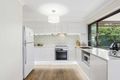Property photo of 6/12 Fifteenth Avenue Palm Beach QLD 4221