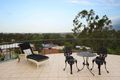 Property photo of 8 Roebig Street Aspley QLD 4034