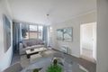 Property photo of 6/20 Cumming Street Brunswick West VIC 3055