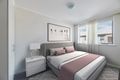 Property photo of 6/20 Cumming Street Brunswick West VIC 3055