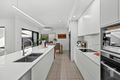 Property photo of 103/16 Surbiton Court Carindale QLD 4152