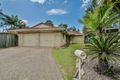 Property photo of 24 Juniper Court Narangba QLD 4504