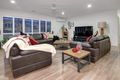 Property photo of 3/20 Austin Road Somerville VIC 3912