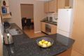 Property photo of 102 Yarrabee Road Greenhill SA 5140