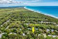 Property photo of 2 Belle Court Rainbow Beach QLD 4581