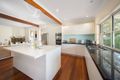 Property photo of 32 Trevellyan Street Cronulla NSW 2230