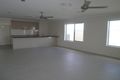 Property photo of 23 Gleeson Street Chinchilla QLD 4413