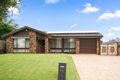 Property photo of 53 McFarlane Drive Minchinbury NSW 2770