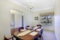 Property photo of 38-40 Euston Avenue Park Orchards VIC 3114