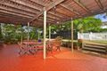 Property photo of 95 Henry Street Wynnum QLD 4178