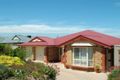 Property photo of 23 Marla Crescent Noarlunga Downs SA 5168