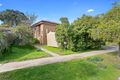 Property photo of 7 Bren Street Kennington VIC 3550