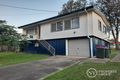 Property photo of 281 Waterford Road Ellen Grove QLD 4078