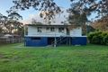 Property photo of 281 Waterford Road Ellen Grove QLD 4078