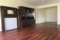 Property photo of 217 Cheltenham Road Keysborough VIC 3173