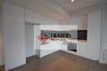 Property photo of 1 Alliot Mews Edmondson Park NSW 2174