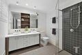 Property photo of 103/16 Surbiton Court Carindale QLD 4152