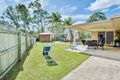 Property photo of 24 Juniper Court Narangba QLD 4504