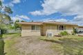 Property photo of 24 Juniper Court Narangba QLD 4504
