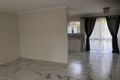 Property photo of 42 Casius Street Woodridge QLD 4114