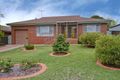 Property photo of 7 Highcrest Court Kennington VIC 3550