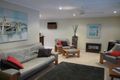 Property photo of 17 Pine Avenue Hahndorf SA 5245