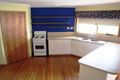 Property photo of 165 Gardners Road Greens Beach TAS 7270
