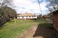 Property photo of 58 Elimatta Street Braddon ACT 2612