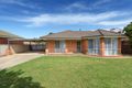 Property photo of 29 Dundee Drive West Wodonga VIC 3690
