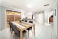 Property photo of 29 Dundee Drive West Wodonga VIC 3690