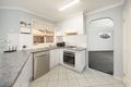 Property photo of 29 Dundee Drive West Wodonga VIC 3690