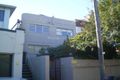Property photo of 39 Bellevue Road Bellevue Hill NSW 2023