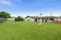 Property photo of 45 Cedar Drive Beaudesert QLD 4285