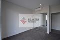 Property photo of 1 Alliot Mews Edmondson Park NSW 2174