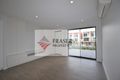 Property photo of 1 Alliot Mews Edmondson Park NSW 2174