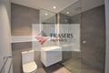 Property photo of 1 Alliot Mews Edmondson Park NSW 2174