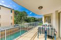 Property photo of 4/40-42 Dutton Street Coolangatta QLD 4225