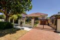 Property photo of 89 Gregory Street Wembley WA 6014