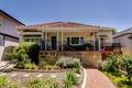 Property photo of 89 Gregory Street Wembley WA 6014