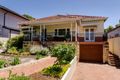 Property photo of 89 Gregory Street Wembley WA 6014